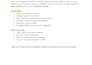 do organic substack link promotion to boost your subscribers